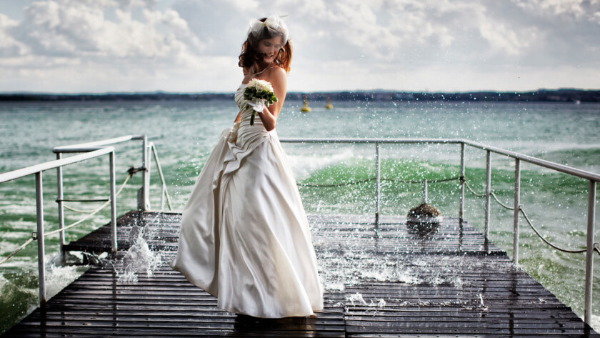 025_MG_2288-Modifica