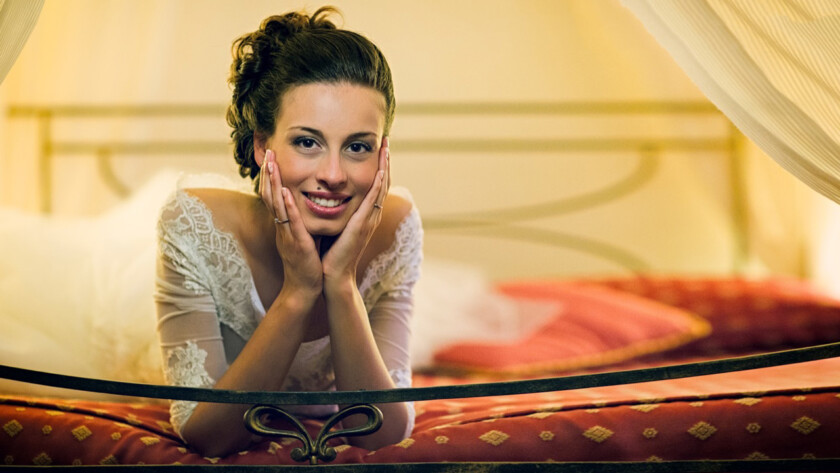 SeA1010-come-oggetto-avanzato-1_1280