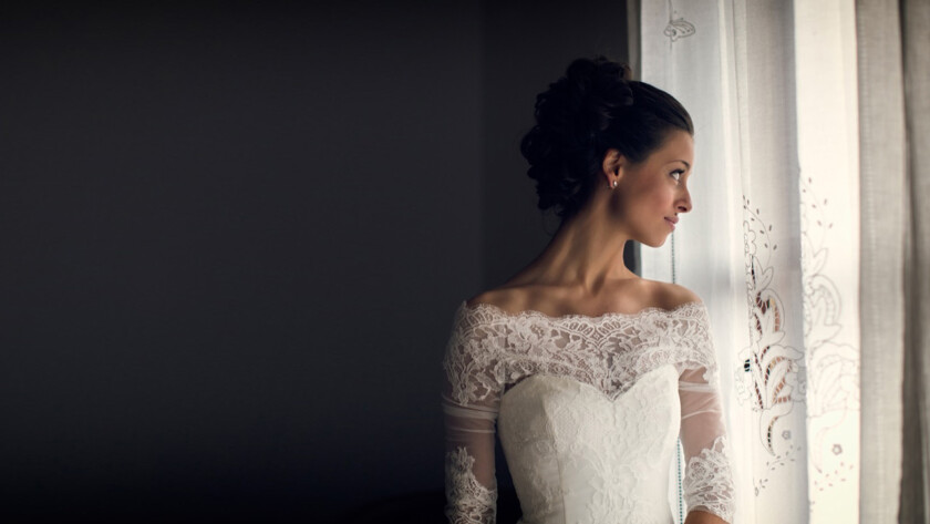 SeA234-come-oggetto-avanzato-1_1280