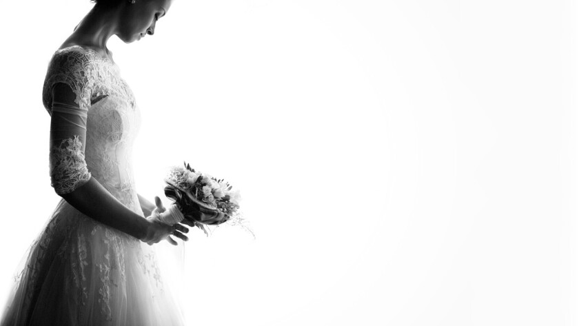 SeA248-come-oggetto-avanzato-1