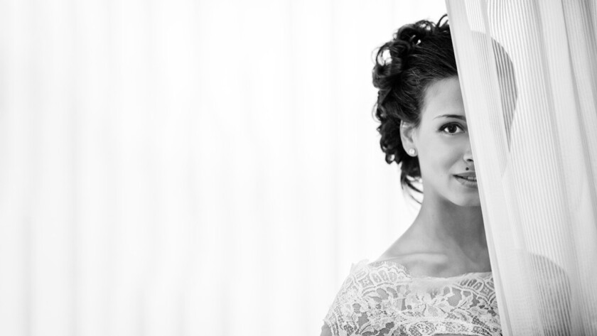 SeA995-come-oggetto-avanzato-1_1280