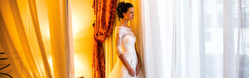 wedding_photographer_venice_0010