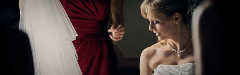 wedding_photographer_venice_0020