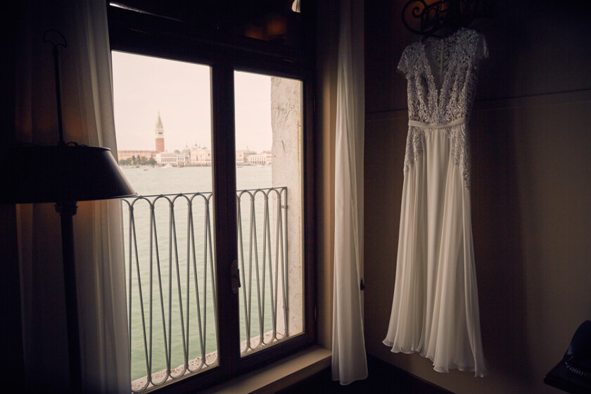 Luxury_wedding_Venice_000