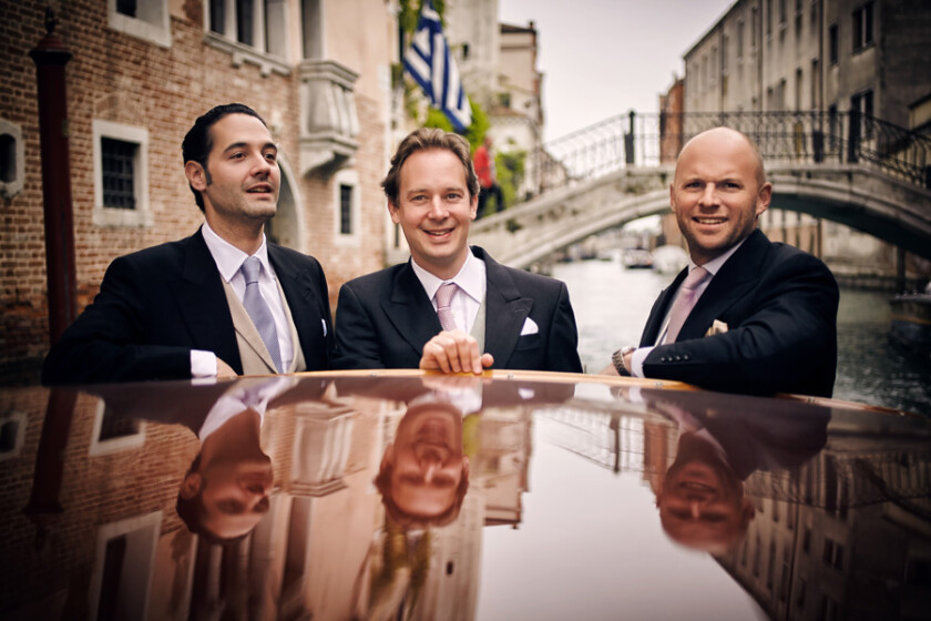 Luxury_wedding_Venice_003