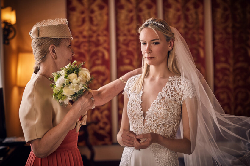 Luxury_wedding_Venice_004