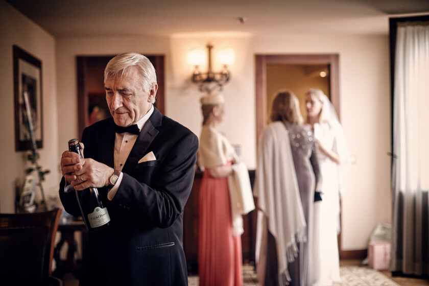 Luxury_wedding_Venice_005