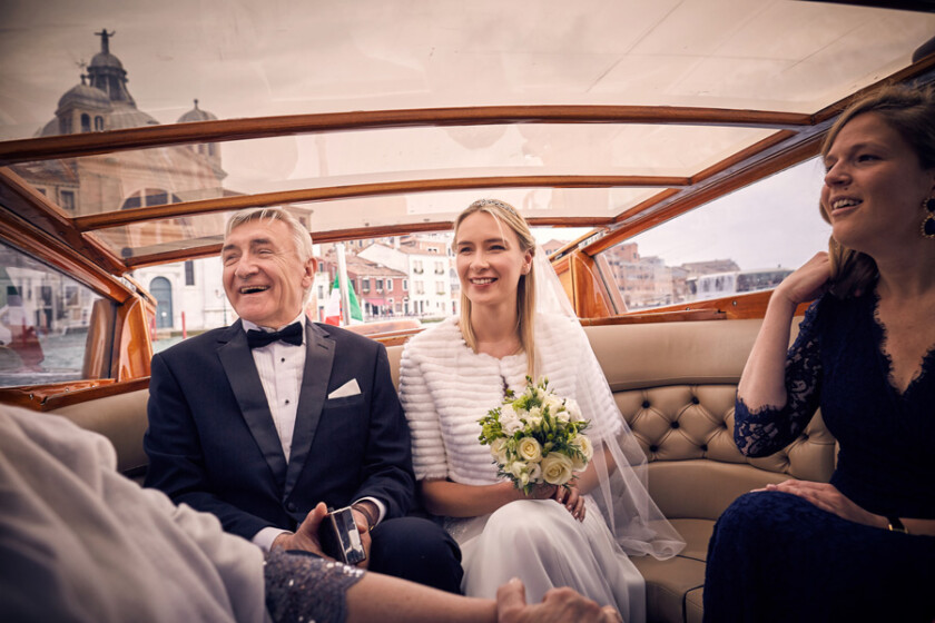 Luxury_wedding_Venice_006