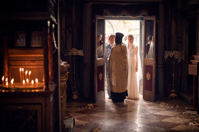 Luxury_wedding_Venice_007