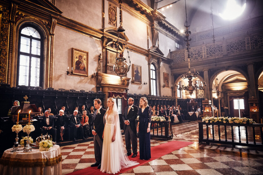 Luxury_wedding_Venice_008