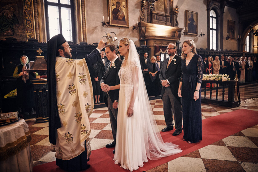 Luxury_wedding_Venice_009