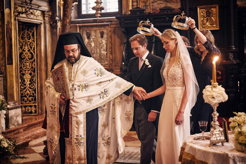 Luxury_wedding_Venice_010