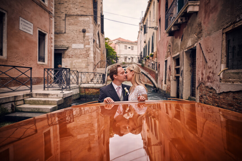 Luxury_wedding_Venice_011