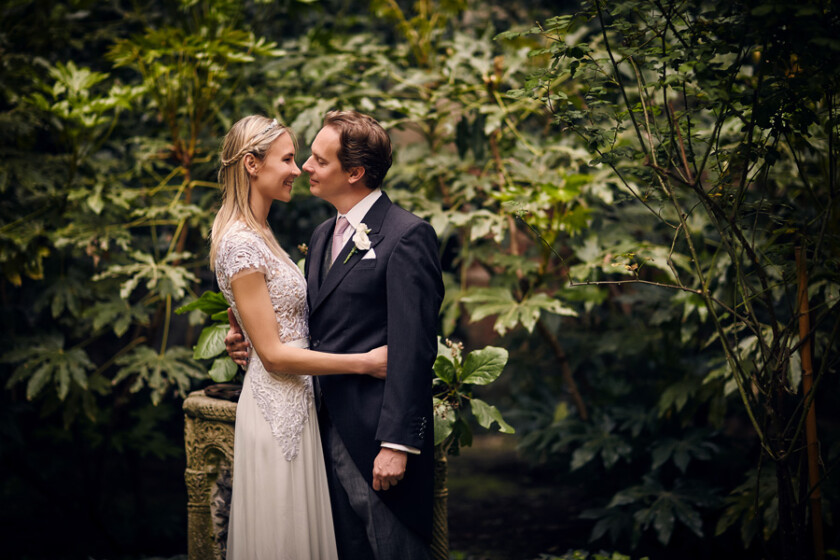 Luxury_wedding_Venice_012