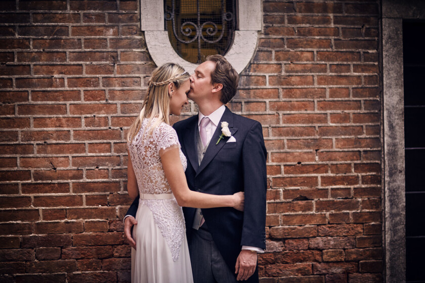 Luxury_wedding_Venice_013