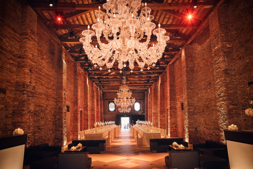 Luxury_wedding_Venice_014