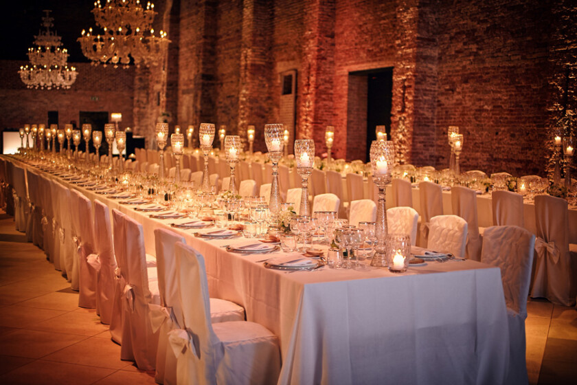 Luxury_wedding_Venice_015