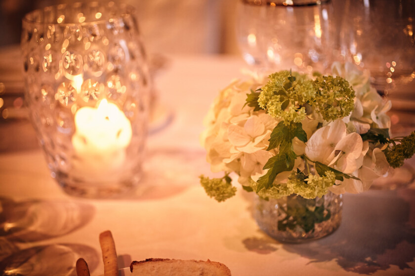 Luxury_wedding_Venice_016