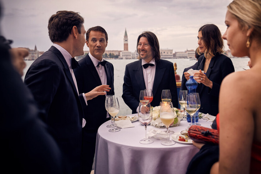 Luxury_wedding_Venice_017