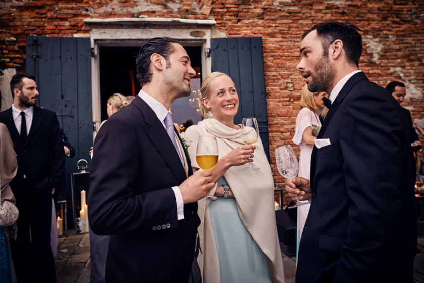 Luxury_wedding_Venice_018