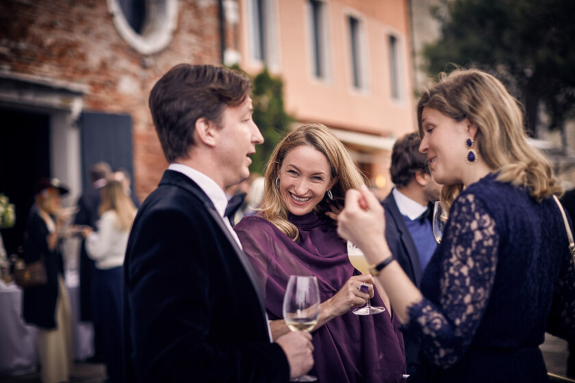 Luxury_wedding_Venice_019