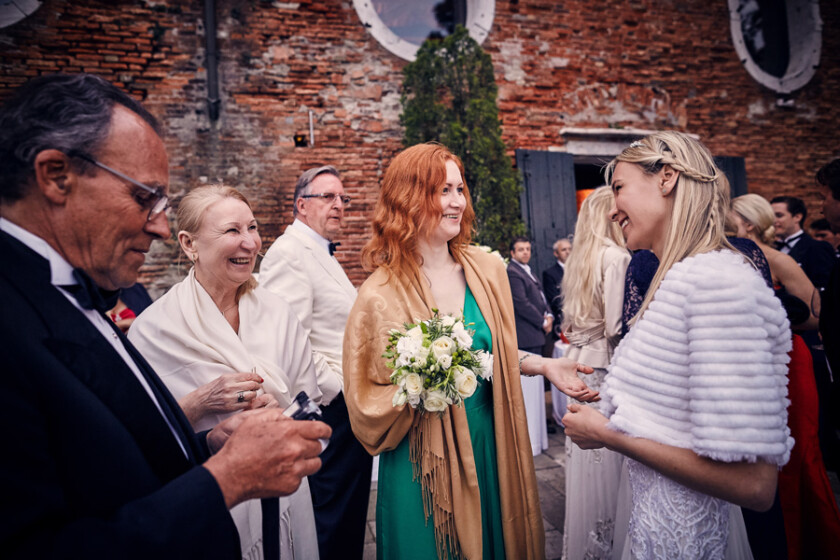 Luxury_wedding_Venice_020