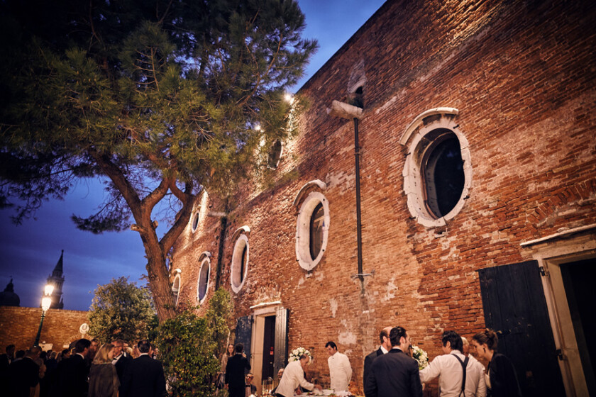 Luxury_wedding_Venice_021