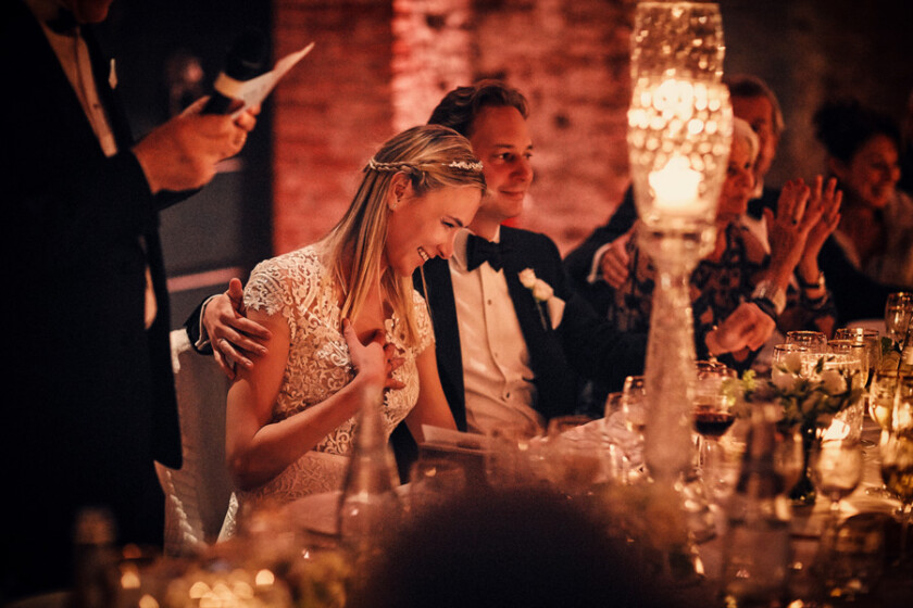 Luxury_wedding_Venice_022