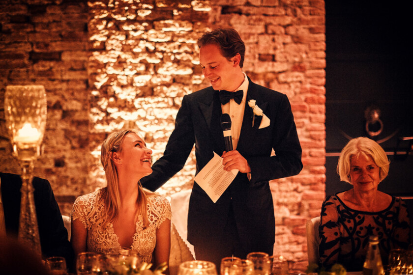 Luxury_wedding_Venice_024