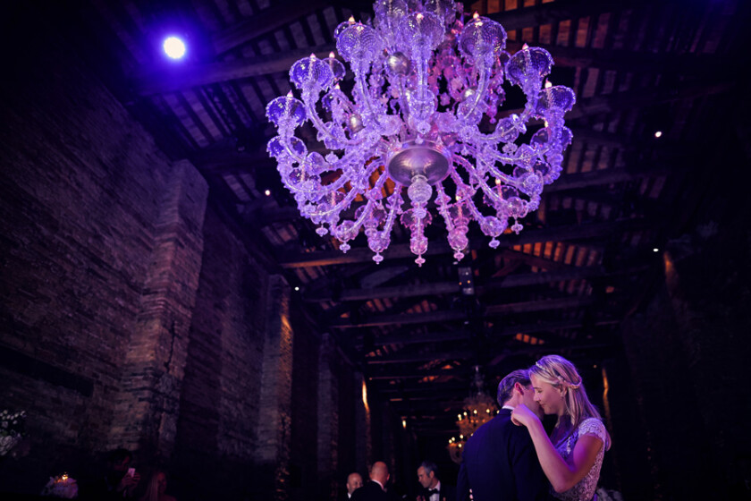 Luxury_wedding_Venice_025