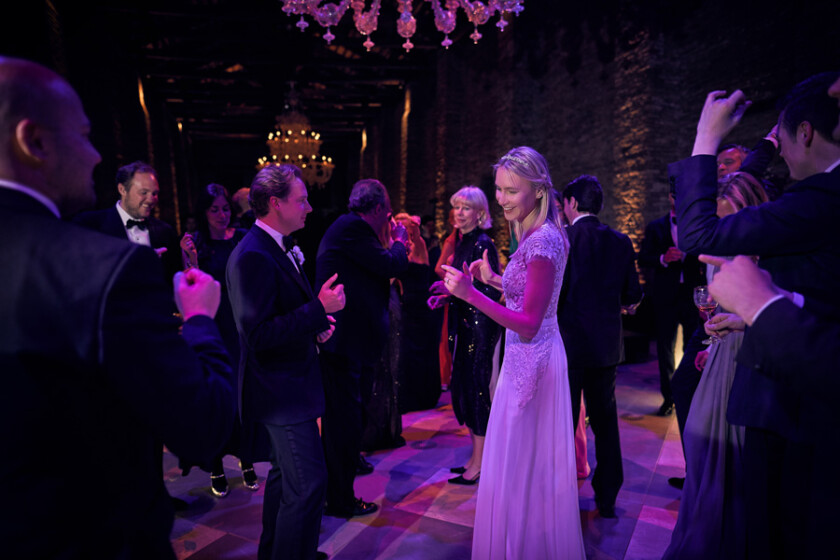 Luxury_wedding_Venice_026