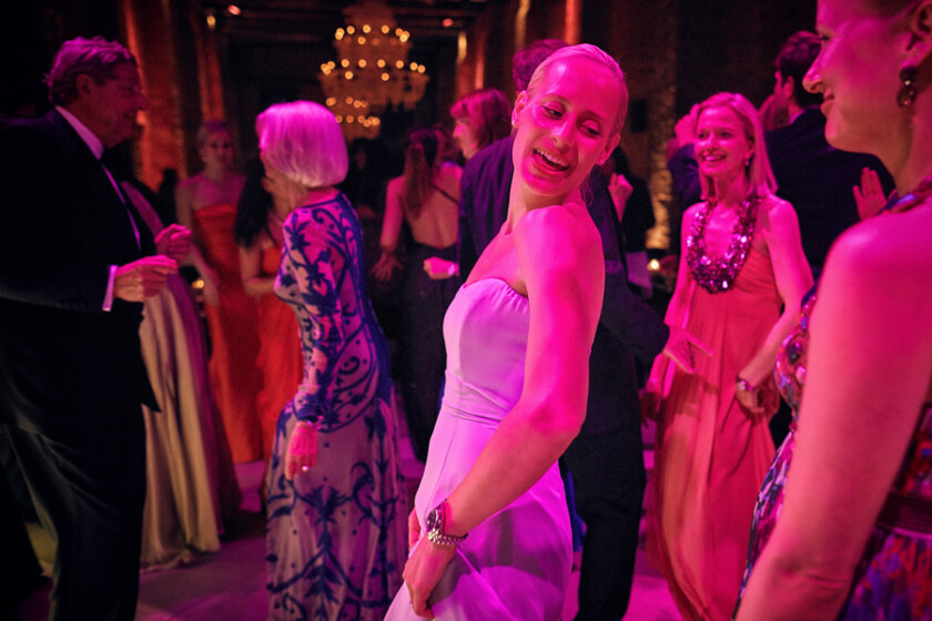 Luxury_wedding_Venice_027