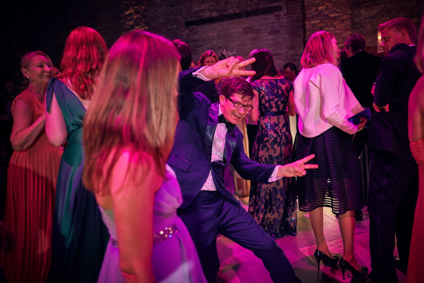 Luxury_wedding_Venice_028