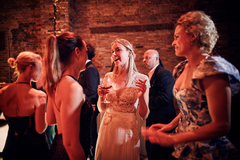 Luxury_wedding_Venice_029