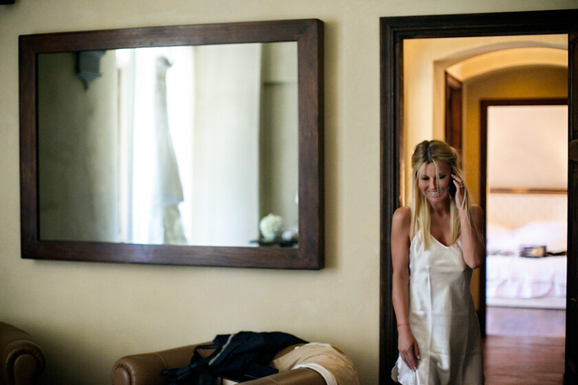 Wedding_Florence_000