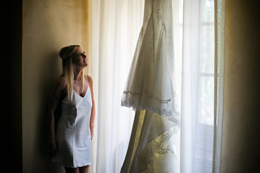 Wedding_Florence_002