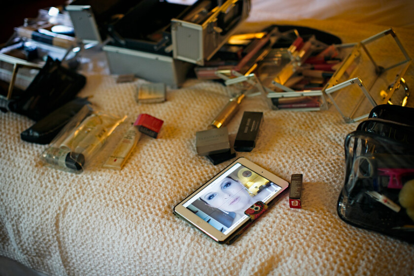 Wedding_Florence_003