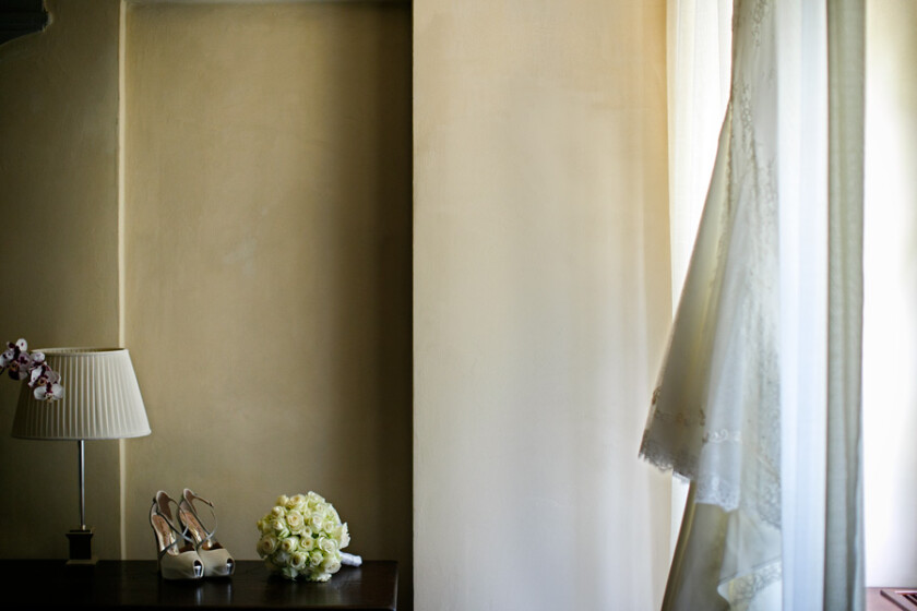 Wedding_Florence_004