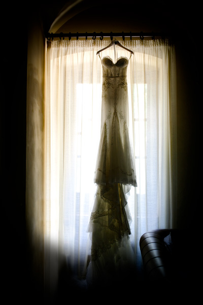 Wedding_Florence_005