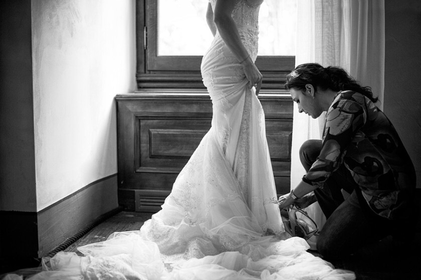 Wedding_Florence_006