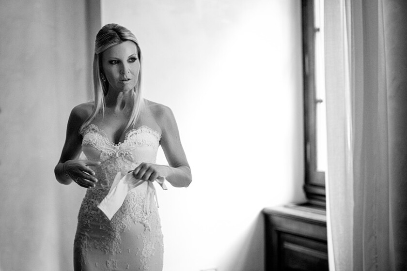 Wedding_Florence_007