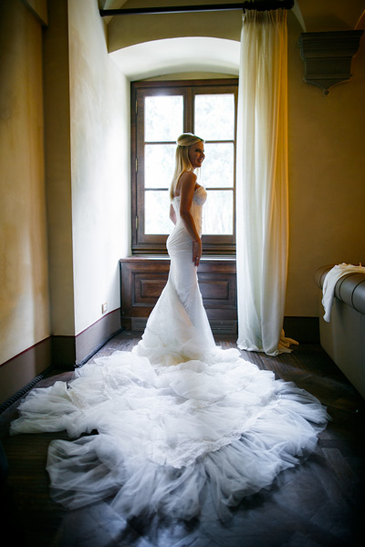 Wedding_Florence_008