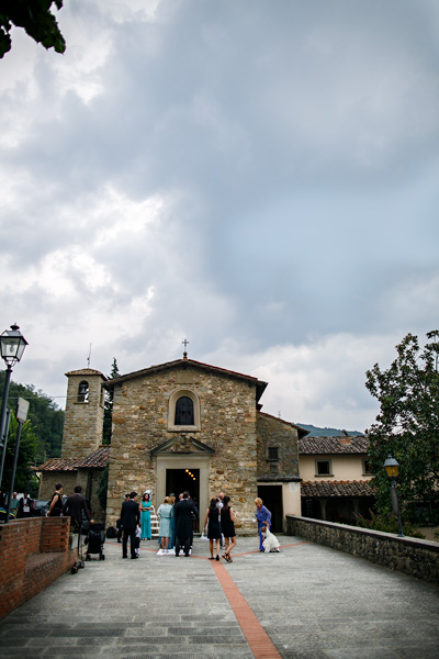 Wedding_Florence_009