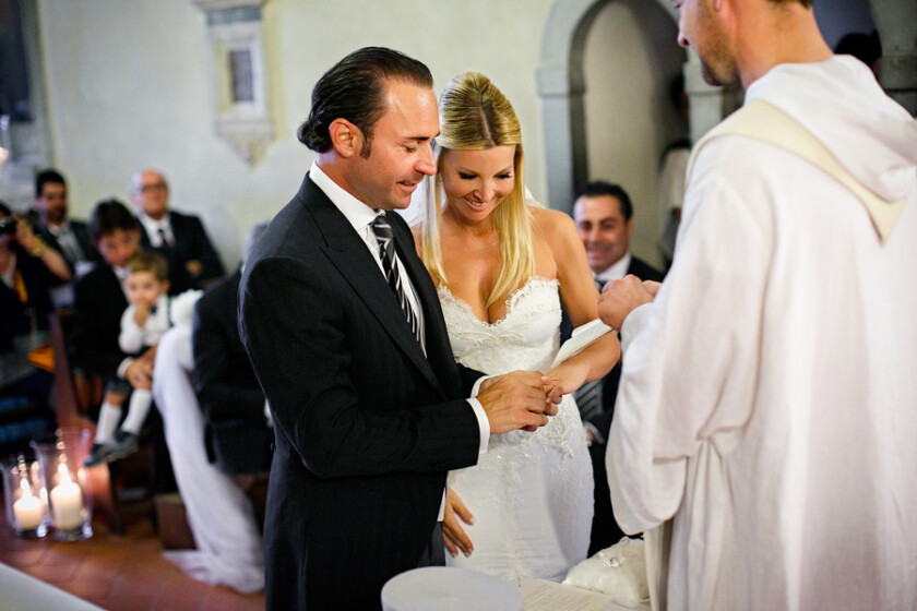 Wedding_Florence_010