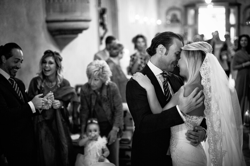 Wedding_Florence_011