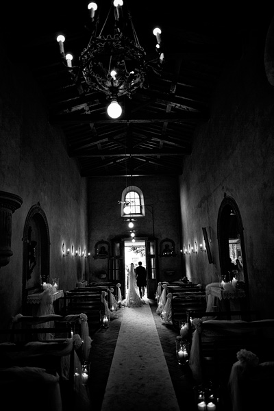 Wedding_Florence_012