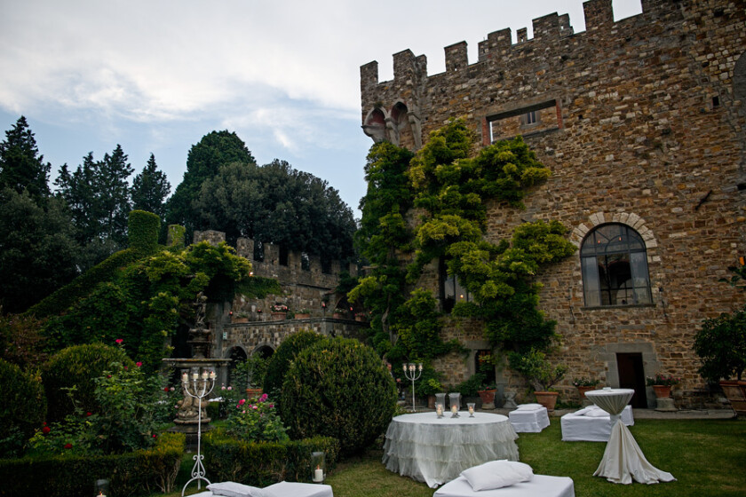 Wedding_Florence_013