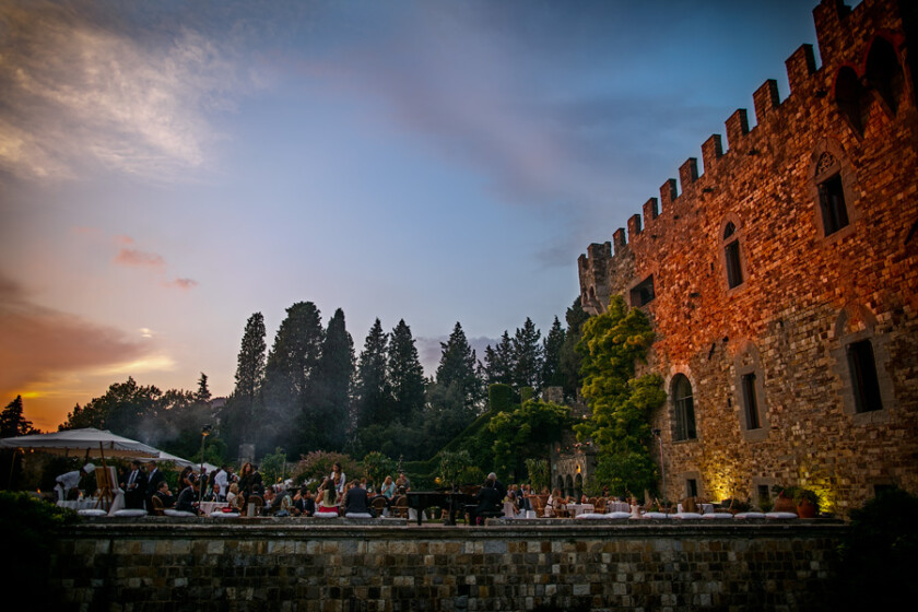 Wedding_Florence_014