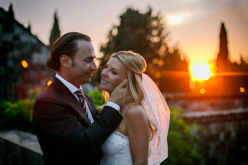 Wedding_Florence_015