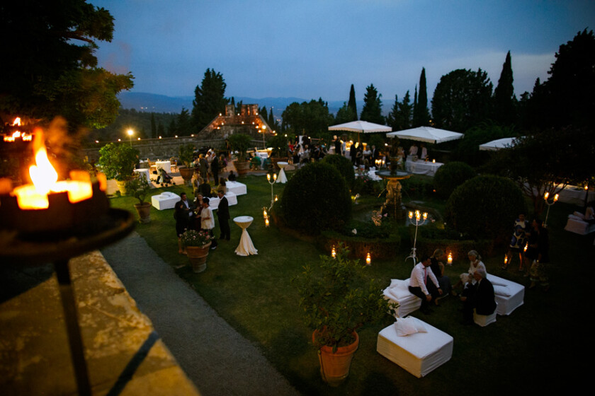 Wedding_Florence_016